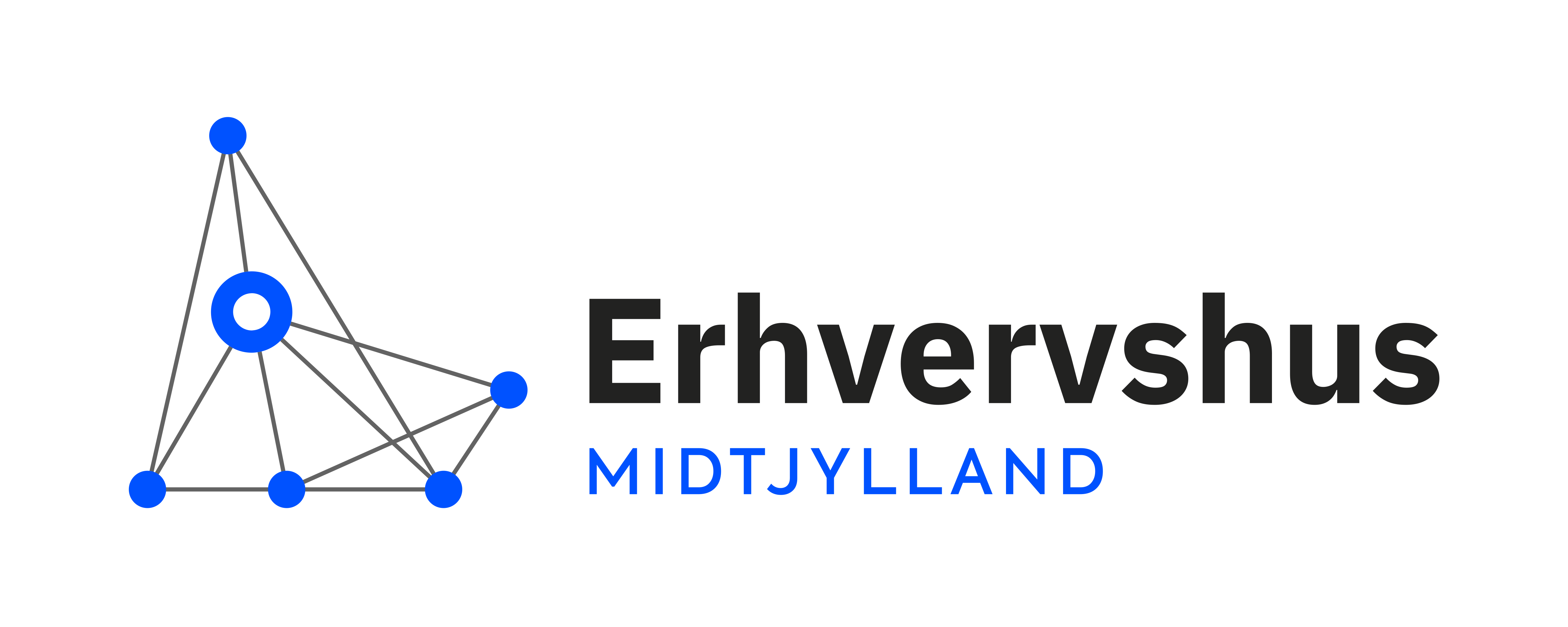 Logo: EHM