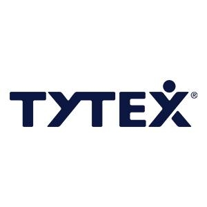 Logo: Tytex