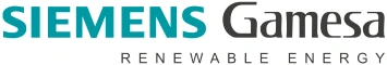 Siemens logo