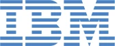 IBM logo